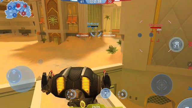 Java time смотреть онлайн