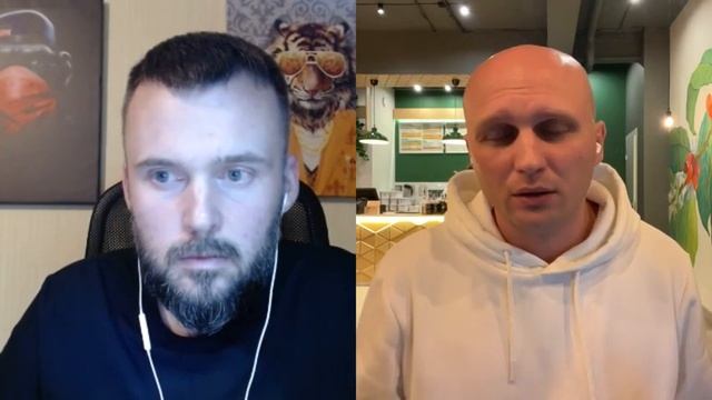 КАК КУПИТЬ ГОТОВЫЙ БИЗНЕС смотреть онлайн