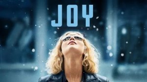 Джой - Русский трейлер (HD)