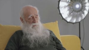 Лев Клыков - Переход в новый мир, созидательные и разрушительные энергии.