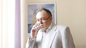 Вновь открывшиеся и новые обстоятельства в судопроизводстве