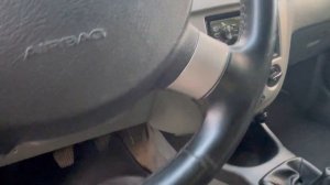 Chevrolet Lacetti Универсал 2012 1 вл 109 000км