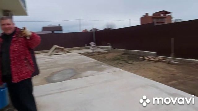 Сибиряк у нас в гостях/Сажаем розы. смотреть онлайн