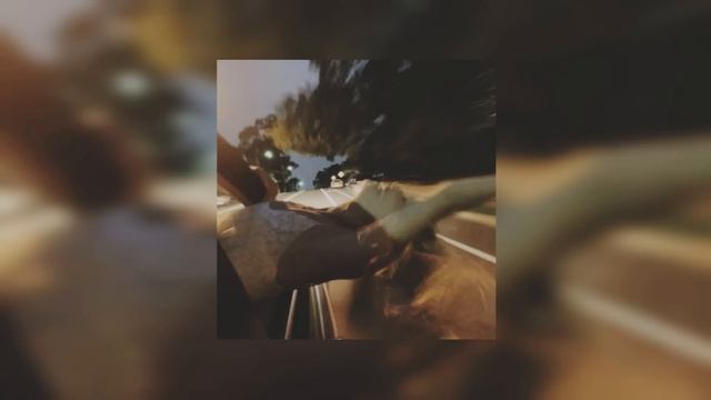 Where you are - Moana // sped up смотреть онлайн