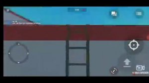 Игры по сети