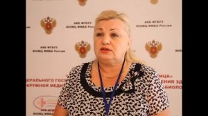 Сколько должно пройти времени, чтобы организм мог полностью очиститься от алкоголя или табака?
