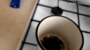 #Какзавариватьчайпотатарски  #чай   Как заваривать и приготовить ароматный  чай по татарски