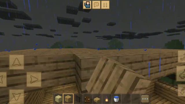 как построить красивий дом ответ здесь 2 часть смотреть онлайн