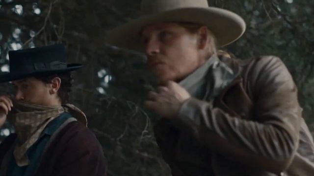 Billy The Kid Season 2 RENEWED!! Release Date Updates!! смотреть онлайн