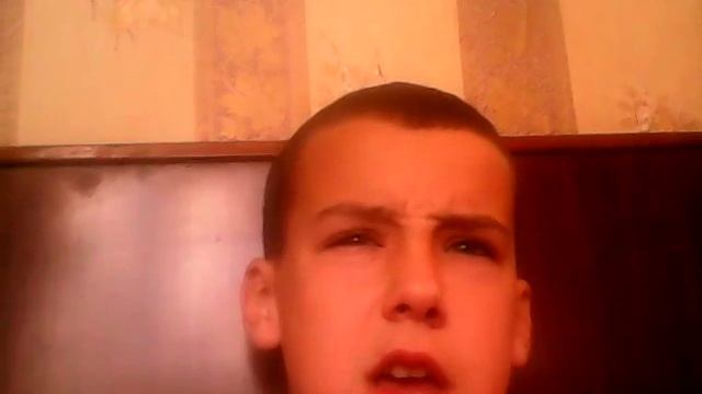 Ребята будет потом видит маикрафт. И кс смотреть онлайн