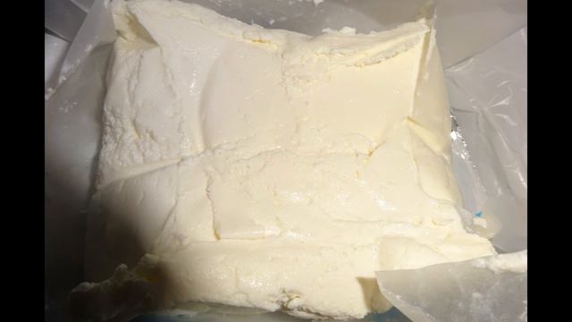 ТВОРОГ Сколько можно есть в день смотреть онлайн