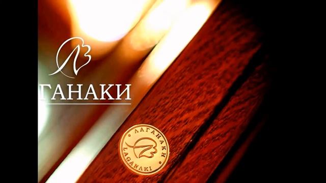 Двери, лестницы, предметы интерьера из массива дуба, от компании "Лаганаки". смотреть онлайн