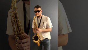 Иванушки Int. - Снегири | cover by Saxproject