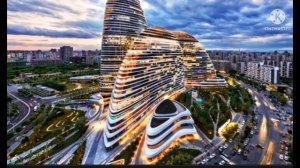 Рассказ про Китай