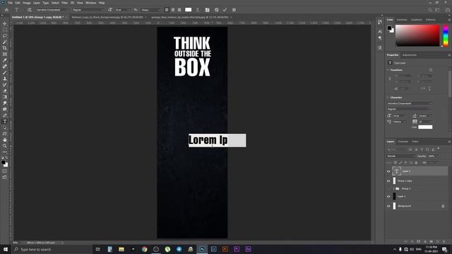 Personal Bookmark Design? | Photoshop Tutorial | സ്വന്തമായി ബുക്ക് മാർക്ക് ഡിസൈൻ ചെയ്യാം ? | смотреть онлайн