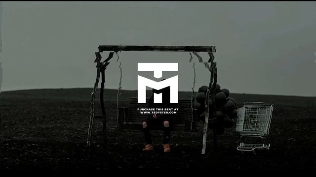 ОРКЕСТРОВЫЙ БИТ, CINEMATIC БИТ, БИТ В СТИЛЕ CINEMATIC, БИТ В СТИЛЕ NF, ОРКЕСТР   Ghost Stories