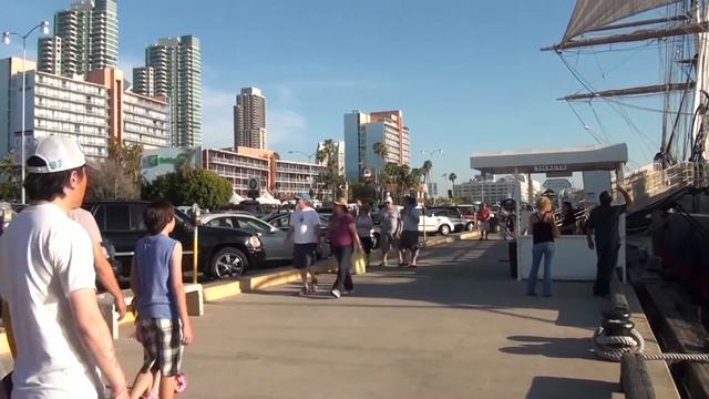 Star of India San Diego.m2ts смотреть онлайн