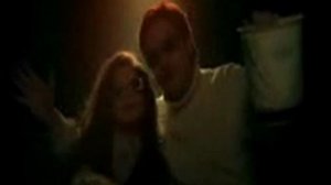 Лоя а внутри у него