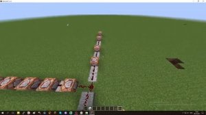 Как сделать сплиф в майнкрафт без модов и плагинов