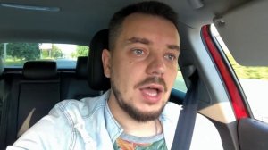 Прощание с vw passat b7 1.4 tsi ecofuel - наверное лучший мой автомобиль.