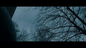 Буктрейлер "Преступление и наказание" Ф.М. Достоевский