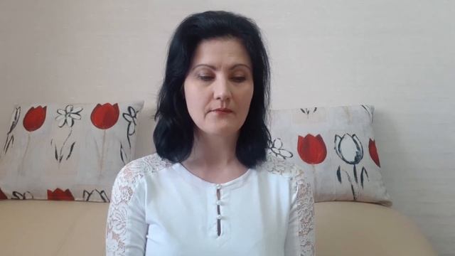 ВнеКЛАССное чтение. Куприн Тапер