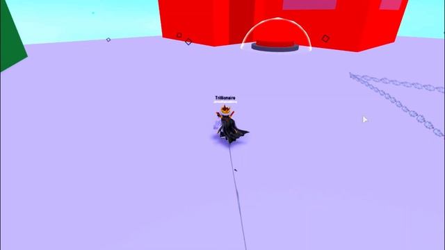 I FOUND a SECRET MAP in SPEED CITY! (Roblox) смотреть онлайн