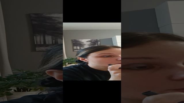 VID_20231029_111629.mp4