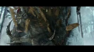 мнение о фильме геракл (2014)