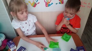 Открываем Sweet Box ENCHANTIMALS, ПУШИСТИКИ, шоколадные яйца: ЩЕНЯЧИЙ ПАТРУЛЬ И ЛАПУСИКИ???