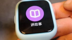10 фактов о детских умных часах Xiaomi Mi Bunny Watch 3 ТОП!
