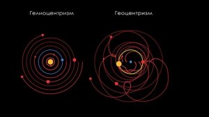 Чем известен Николай Коперник?