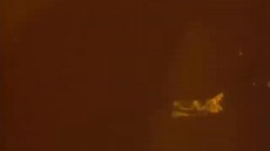 Письма мертвого человека