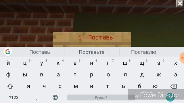 [Видео - урок] Как писать разноцветными буквами смотреть онлайн