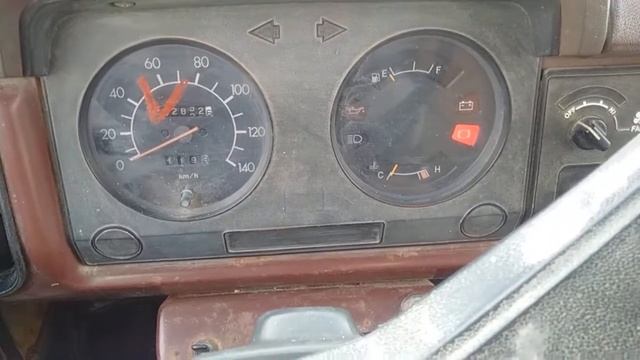 Britannia Export - RECENTLY SOLD: Left hand drive Toyota Dyna BU30 3.0 D 6 tyres truck. смотреть онлайн