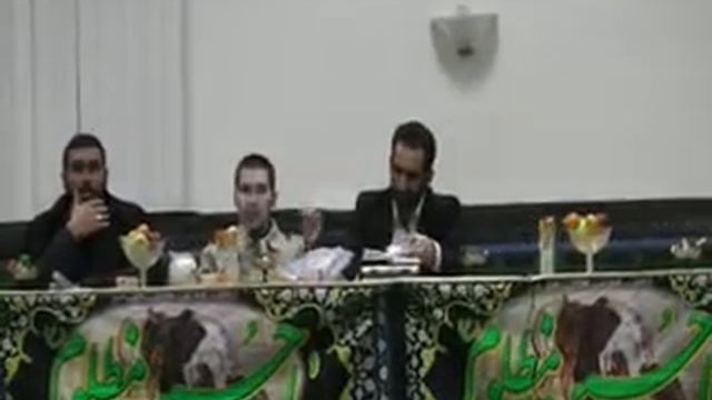 день ашуры Пенза сабирабад part 9 смотреть онлайн