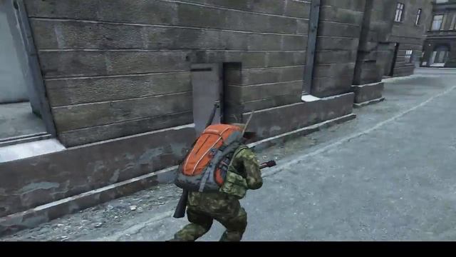 DayZ Standalone Tips & Tricks #1 / Wie man einen Ofen baut. смотреть онлайн