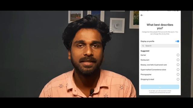 how to viral reels on instagram|instagram reels viral എളുപ്പത്തിൽ ആക്കാം