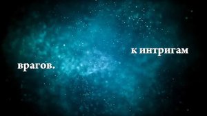 К чему снится солнце - Онлайн Сонник Эксперт