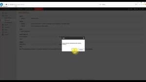 Как без монитора ip домофона подключить к интернету ip вызывную панель DS KV6113 WPE1 отдельно