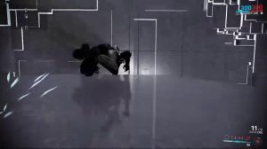 Warframe - 8 ранг. Серебряный адепт