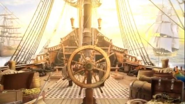 Просто видео с шлепой 😼 смотреть онлайн