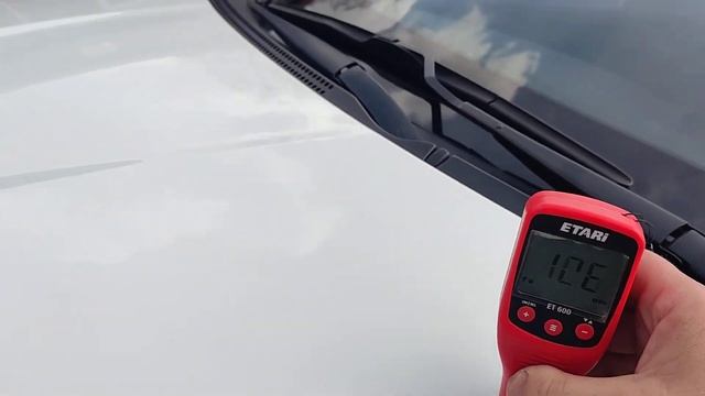 Hyundai Accent смотреть онлайн