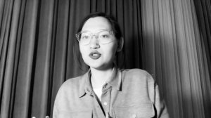 Почему Кэрри и Мистер Биг не подходят друг другу?