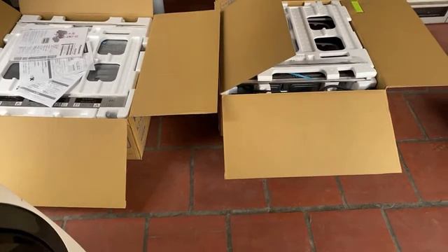 Báo giá bếp từ Nhật,điều hòa,tủ lạnh,máy giặt,máy rửa bát,lọc không khí tại Hải Dương.0928338688 смотреть онлайн