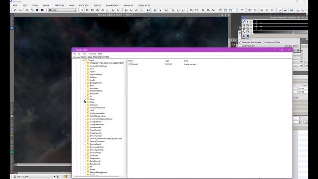 The Definitive Guide to WBPP: Long File/Path Names смотреть онлайн