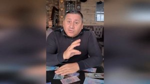Анекдот про любопытных