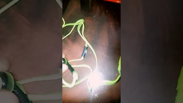 Обзор на наушники Canyon смотреть онлайн