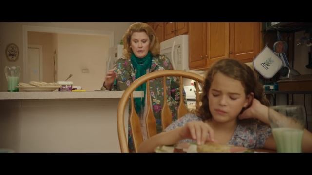 Секрет (2020) | The Secret: Dare to Dream (2020)