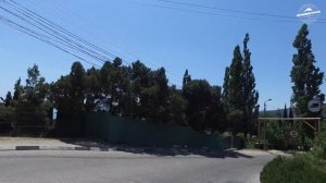 Как доехать до "Ялты 178" и первый отзыв постояльца - июнь 2018.